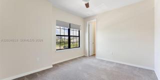 2485 Primrose Pl Gallery 23