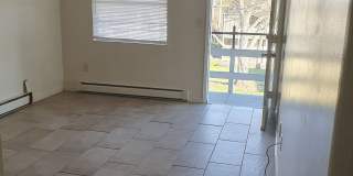 300 West Gordon St. - 16304 West Gordon St. Gallery 1