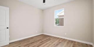 110 Brooks Drive Gallery 16