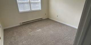 Beautiful 2BR Townhome Near Indian Park – Garage + Storage Gallery 7