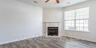 4 Roselite Cir Gallery 6