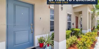 389 NE 5th Pl Gallery 1