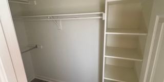 Highline Pointe Apts. Gallery 11