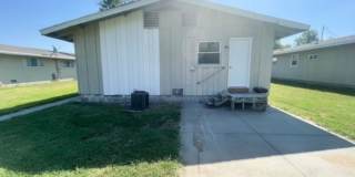Italian Estates Property Managment Gallery 1