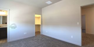 3 Bedroom, 2.5 Bath Townhome in Central Kennewick Gallery 6