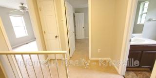 6014 Waterbury Ln Gallery 13