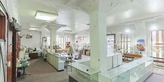 301 S Lafayette Street 301 S Lafayette Street Gallery 18