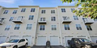 43849 KINGSTON STATION Terrace Gallery 30