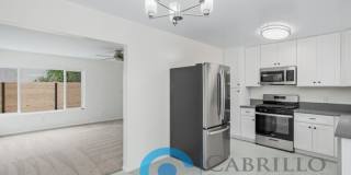 885 Home Ave Gallery 3