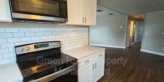 146 Phoenetia Dr Gallery 13