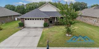 4620 Carrington Blvd Gallery 1