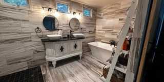 4332 145th Avenue N Gallery 32