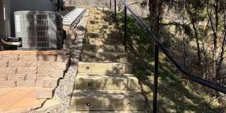 1 Bedroom 1 Bath West Glenwood Apartment for Rent 1 Bedroom 1 Bath West Glenwood Apartment for Rent Gallery 14