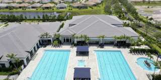 12555 SW Manatee Marsh Terrace Gallery 38