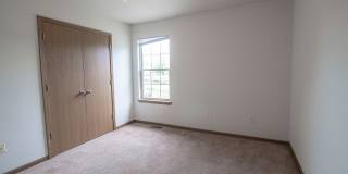 Large 4 bedroom Duplex Gallery 30