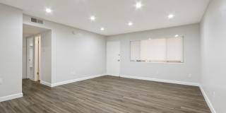 Casa Del Rio Seco Gallery 5