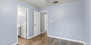 1350 Ocala Rd Gallery 23