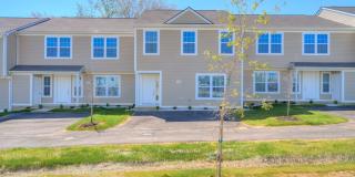 130 Twig Street | 3 bed 3.5 bath Townhouse Gallery 1