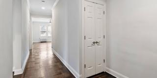 28 Gates Avenue Apartments Gallery 9