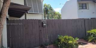 10960 SW 71st Ln 10960 SW 71st Ln Gallery 1