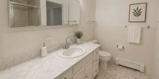 700 McKinley Gallery 6