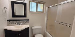 MUST SEE! BEAUTIFUL 3 BEDROOM 2 BATH HOME IN HAYWARD CA!!! MUST SEE! BEAUTIFUL 3 BEDROOM 2 BATH HOME IN HAYWARD CA!!! Gallery 17