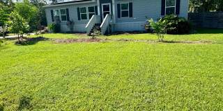 Spacious 3BR House in Brazoria Gallery 1