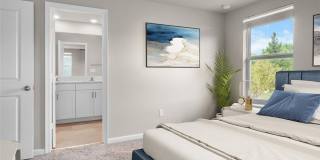 156 Osprey Preserve Gallery 12