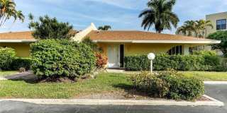 925 Palm View Dr lot: 111 Gallery 1
