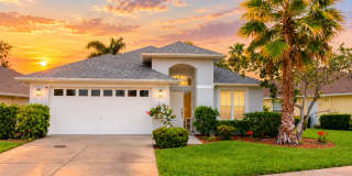 Beautiful 3-bedroom, 2-bath rental home Gallery 1