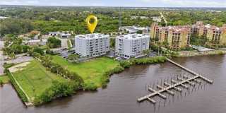 2885 Palm Beach Boulevard Gallery 21