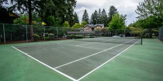 The Park at Mill Plain Apartment Homes The Park at Mill Plain Apartment Homes Gallery 17