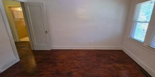 3 Bed, 1 Bath Home in NW OKC Close to Plaza District Gallery 8