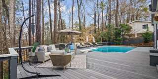 6260 River Overlook Drive NW Gallery 58