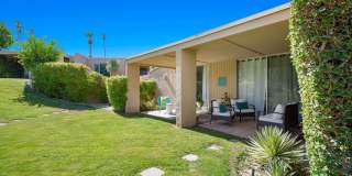 73561 Dalea Lane Gallery 29