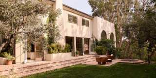 7776 Firenze Avenue 7776 Firenze Avenue Gallery 1