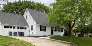 32 Baker Drive Gallery 2