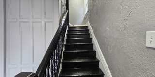 Fully updated 3 Bedroom 1 Bath Apartment for rent in Beechview! Gallery 11