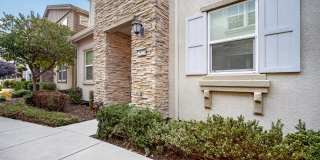 2823 Alliston Loop Gallery 2