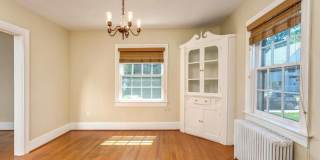 107 MORGAN ST Gallery 5