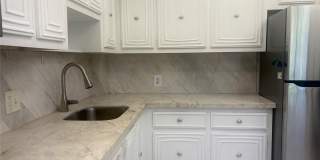 2601 S Course Drive Gallery 2