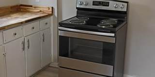 1813 A Sibley Road Gallery 12