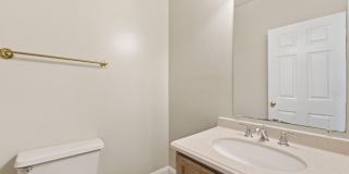 2725 OLDEWOOD Drive Gallery 25
