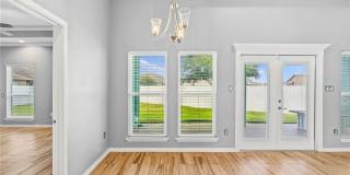 6913 Bella Di Giorno Drive Gallery 22