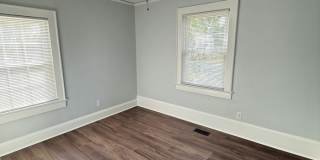 1132 Hipp Road Gallery 13