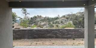 1345 Rockwood Drive Gallery 7