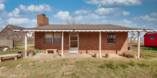 4627 Princeton Ave unit: B Gallery 1