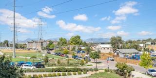 Stunning 3-bedroom, 4-bathroom townhouse! Gallery 34