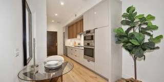 801 N Street NW Gallery 10