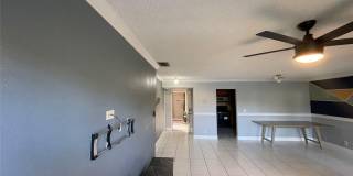 3350 NW 47th Avenue Gallery 15